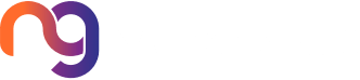 nanogames-io.com UK